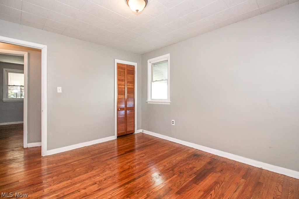836 Mannering Road Eastlake, OH 44095 - Photo 20 of 33 Gallery Image 20