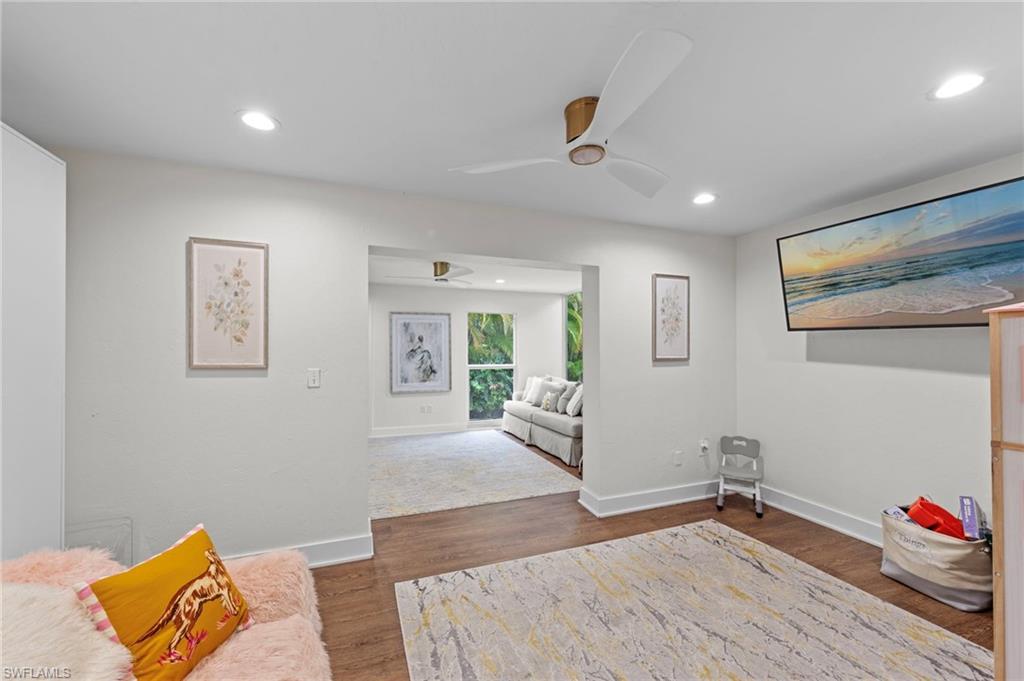 2720 68th Street Southwest Naples, FL 34105 - Photo 27 of 43