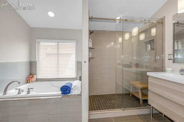 7740 Julynn Road Colorado Springs, CO 80919 - Photo 24 of 50 Gallery Image 24