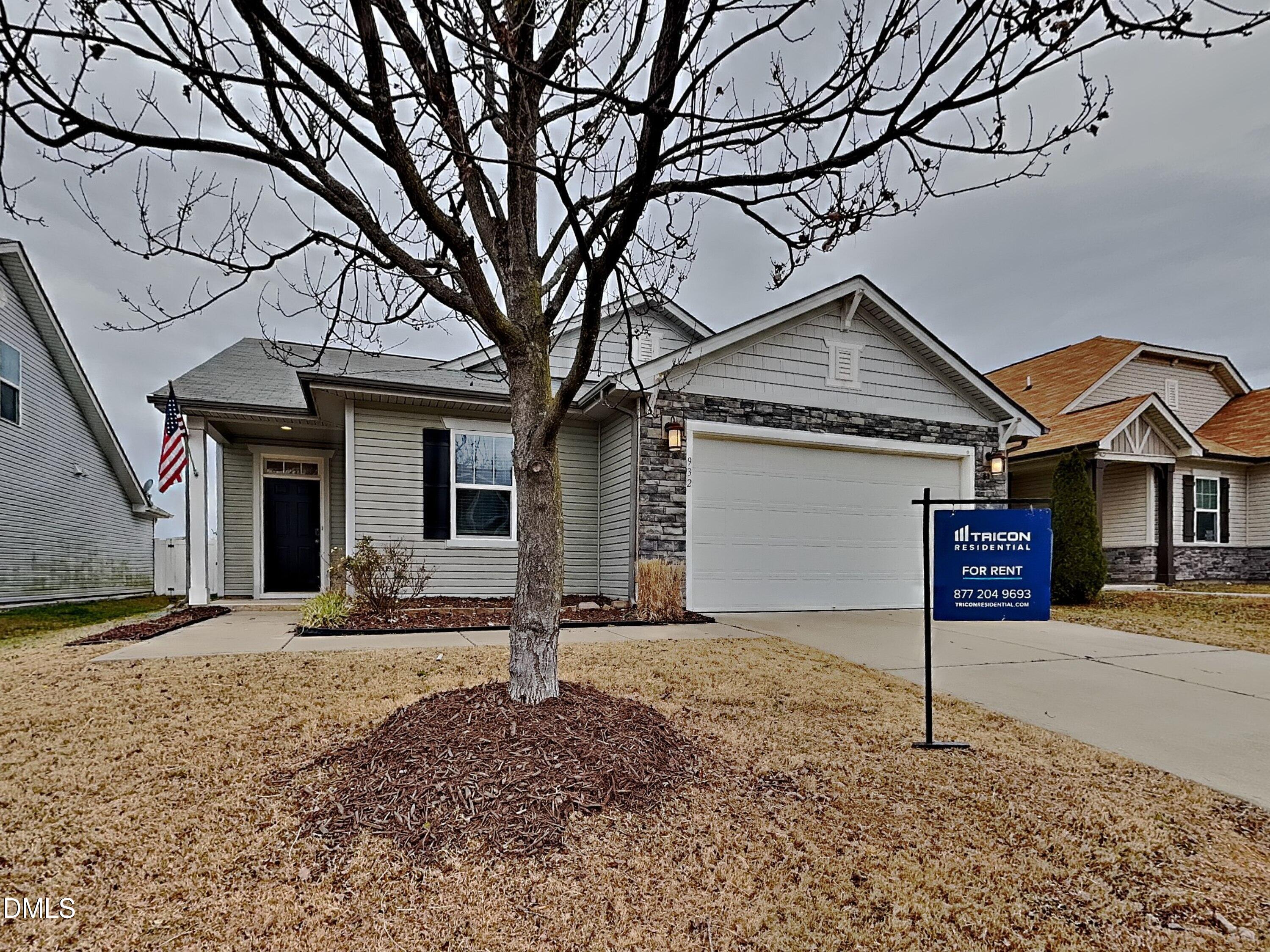 0_pc_Bq8tFhqs6U_U9UwYvVVri_center_0