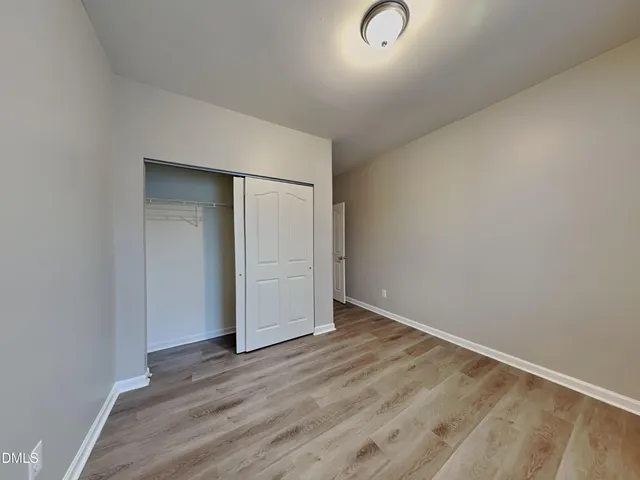 $1,719 | 932 Avondale Drive, Clayton, NC 27520