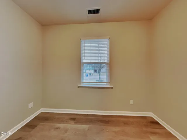 $1,719 | 932 Avondale Drive, Clayton, NC 27520