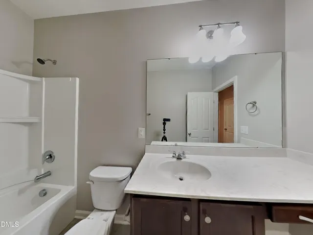 $1,719 | 932 Avondale Drive, Clayton, NC 27520