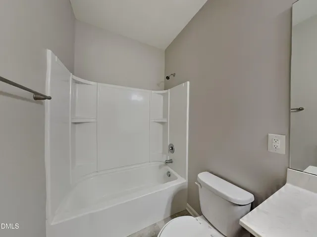 $1,719 | 932 Avondale Drive, Clayton, NC 27520