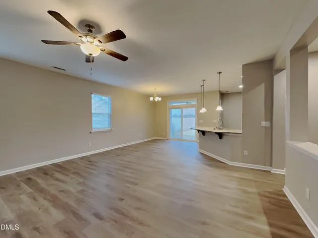 $1,719 | 932 Avondale Drive, Clayton, NC 27520