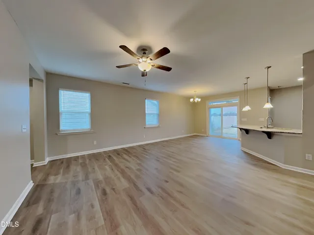 $1,719 | 932 Avondale Drive, Clayton, NC 27520