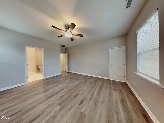 $1,719 | 932 Avondale Drive, Clayton, NC 27520