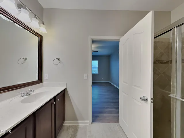 $1,719 | 932 Avondale Drive, Clayton, NC 27520