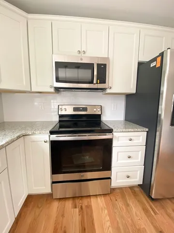 $2,195 | 114 McKinstry Avenue, Unit C, Chicopee, MA 01013