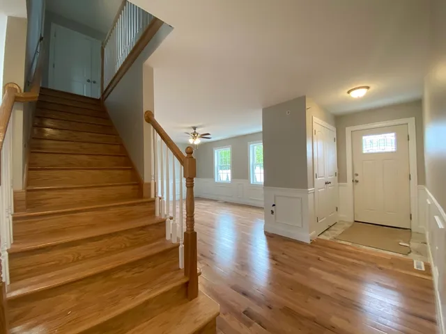 $2,195 | 114 McKinstry Avenue, Unit C, Chicopee, MA 01013