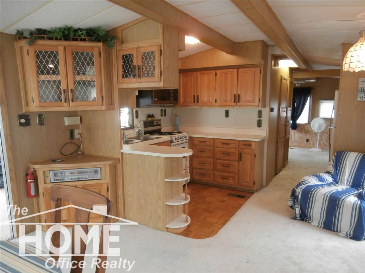 59 East Goodall Road Durand, MI 48429 - Photo 5 of 10