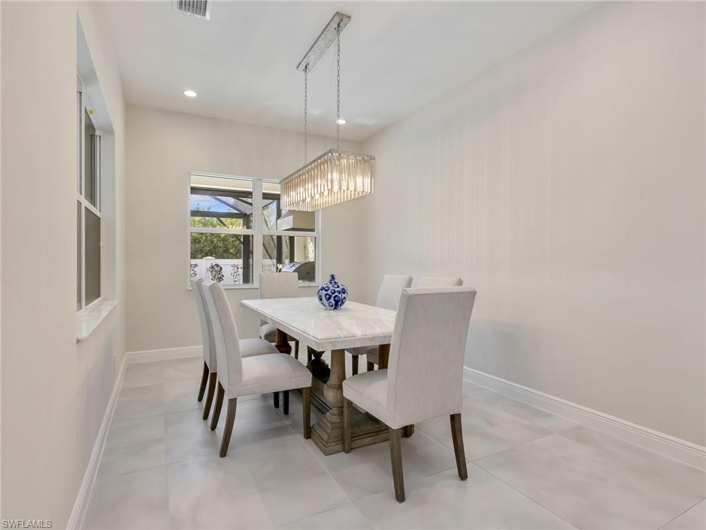 9252 Cayman Drive Naples, FL 34114 - Photo 15 of 45