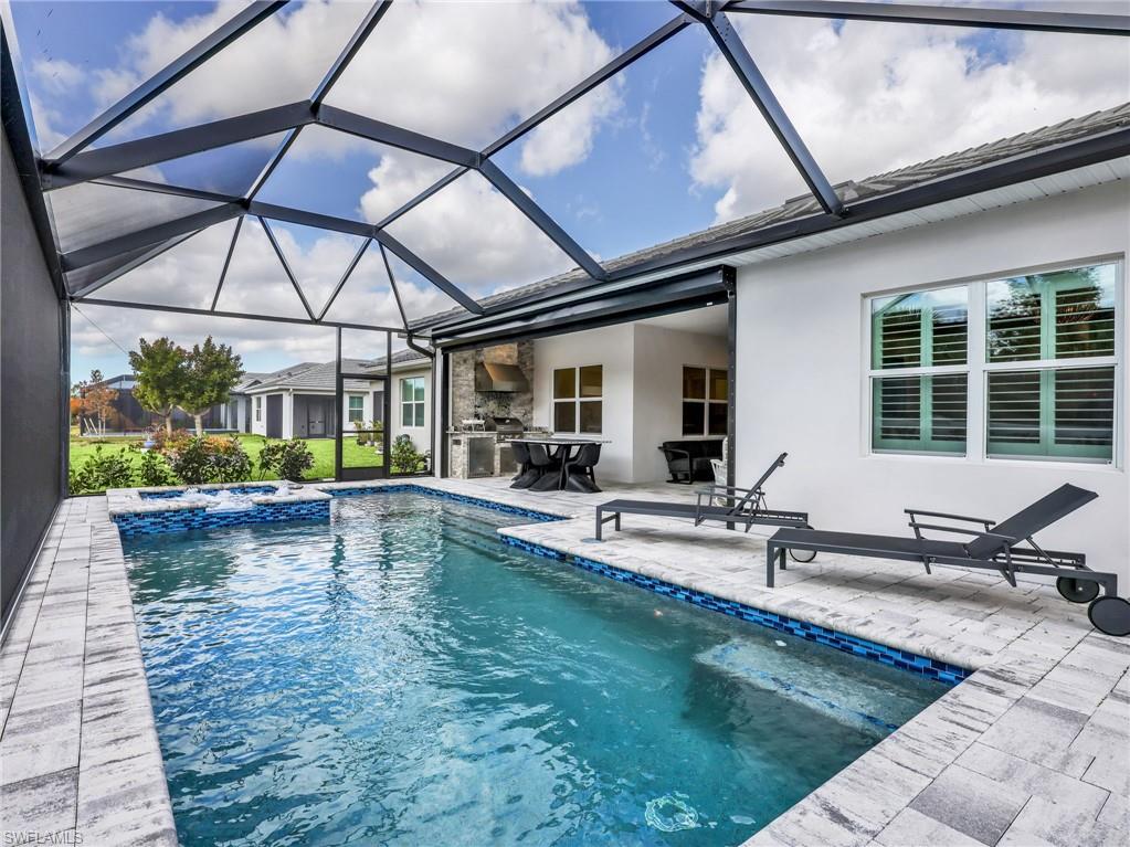 9252 Cayman Drive Naples, FL 34114 - Photo 17 of 45