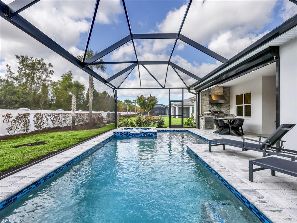 9252 Cayman Drive Naples, FL 34114 - Photo 18 of 45