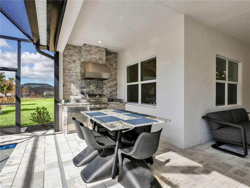 9252 Cayman Drive Naples, FL 34114 - Photo 21 of 45