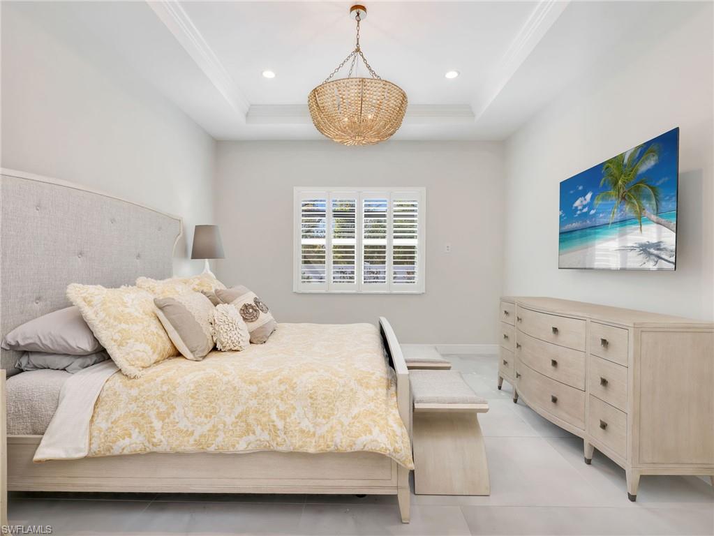 9252 Cayman Drive Naples, FL 34114 - Photo 22 of 45