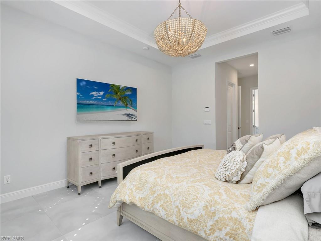 9252 Cayman Drive Naples, FL 34114 - Photo 23 of 45