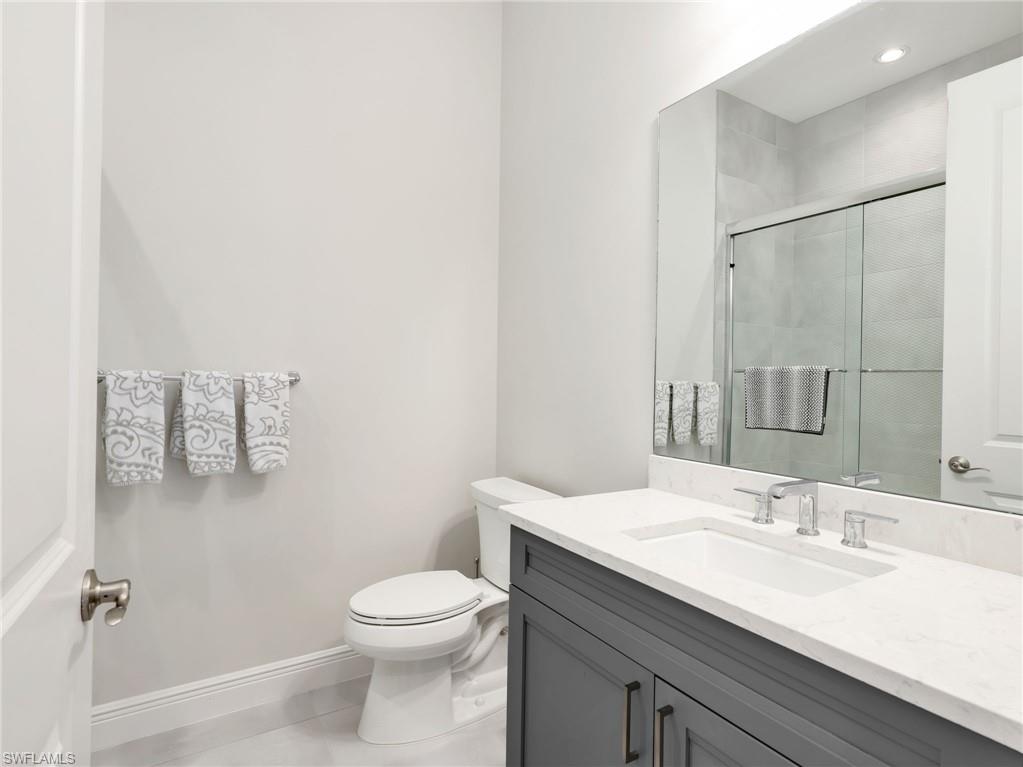 9252 Cayman Drive Naples, FL 34114 - Photo 26 of 45