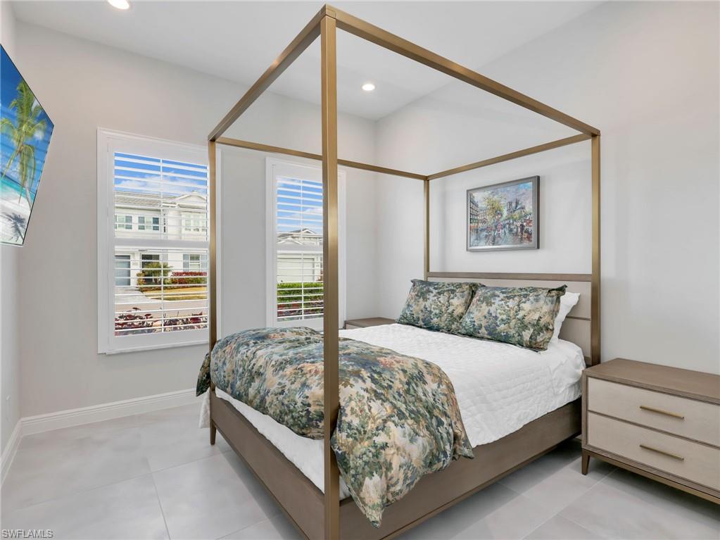 9252 Cayman Drive Naples, FL 34114 - Photo 27 of 45