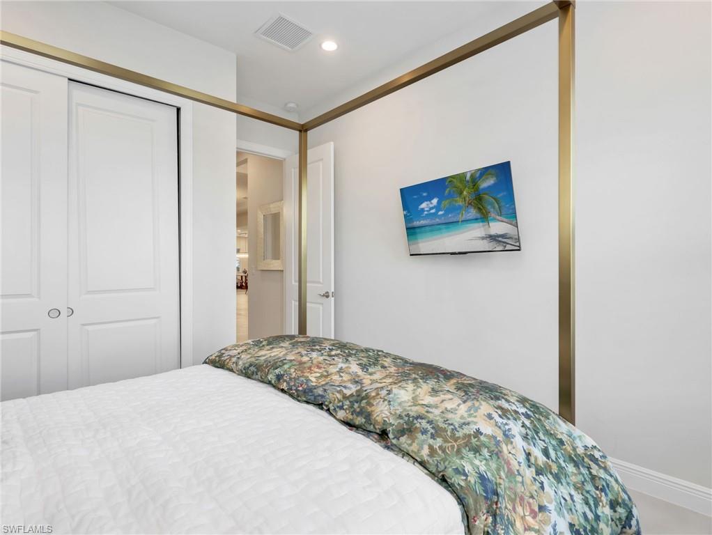 9252 Cayman Drive Naples, FL 34114 - Photo 28 of 45