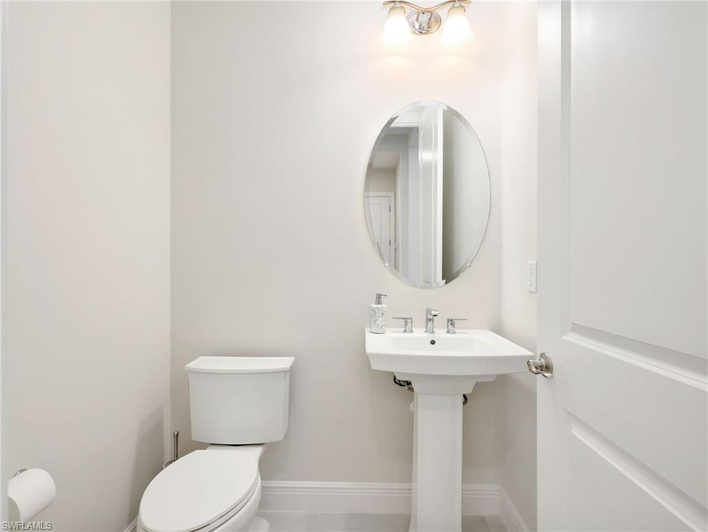 9252 Cayman Drive Naples, FL 34114 - Photo 29 of 45