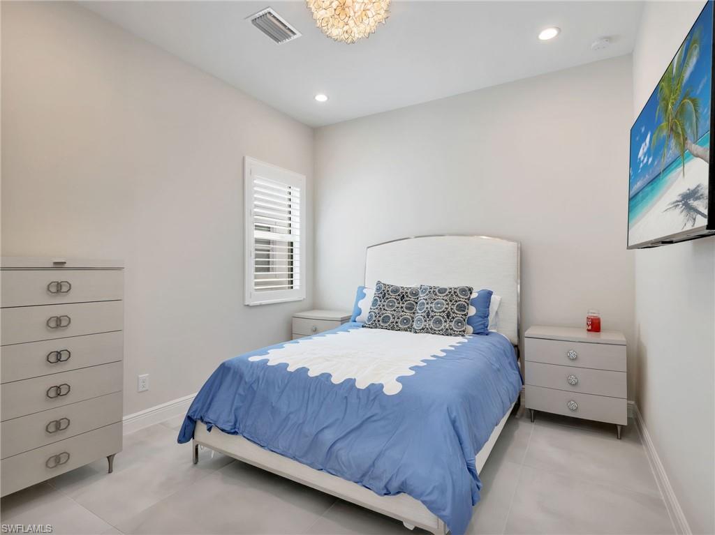 9252 Cayman Drive Naples, FL 34114 - Photo 30 of 45