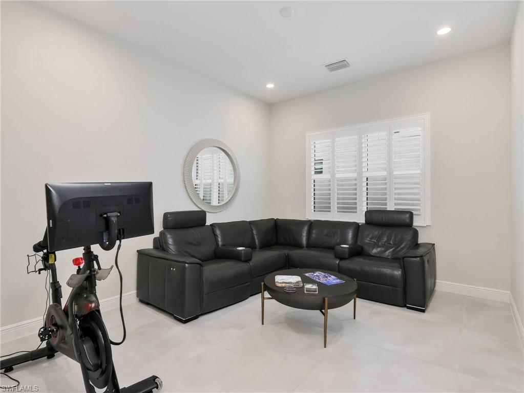 9252 Cayman Drive Naples, FL 34114 - Photo 32 of 45