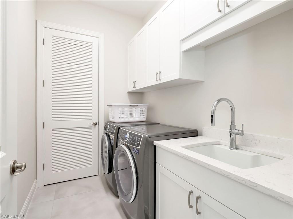 9252 Cayman Drive Naples, FL 34114 - Photo 34 of 45