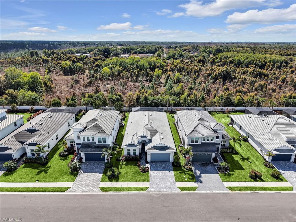 9252 Cayman Drive Naples, FL 34114 - Photo 35 of 45