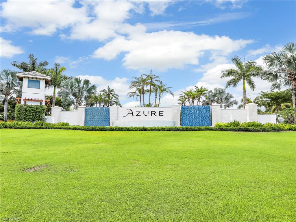 9252 Cayman Drive Naples, FL 34114 - Photo 38 of 45