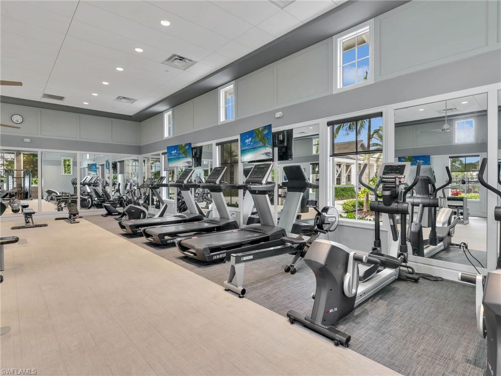 9252 Cayman Drive Naples, FL 34114 - Photo 41 of 45