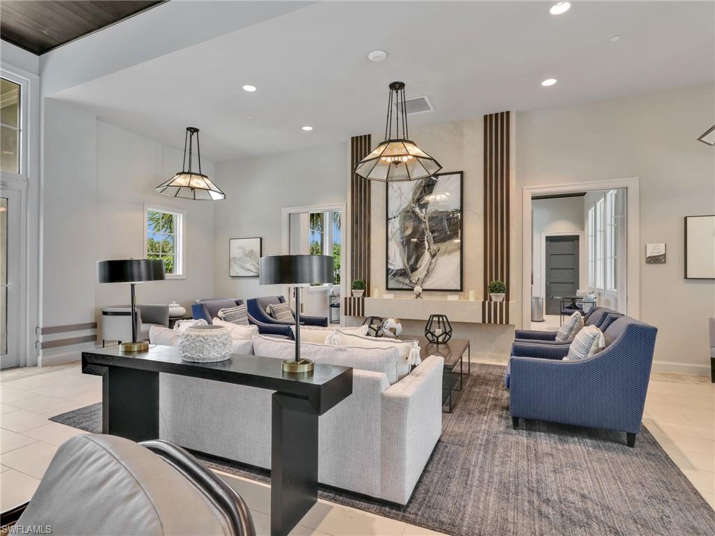 9252 Cayman Drive Naples, FL 34114 - Photo 42 of 45