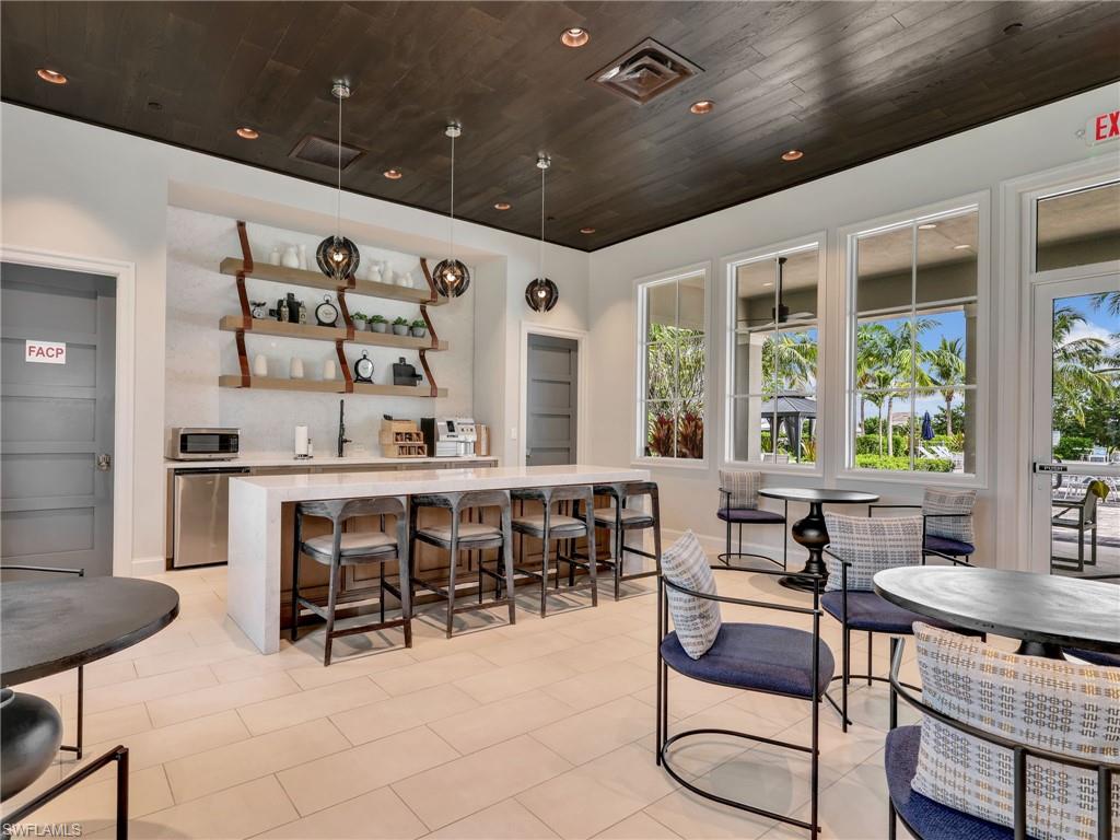 9252 Cayman Drive Naples, FL 34114 - Photo 43 of 45