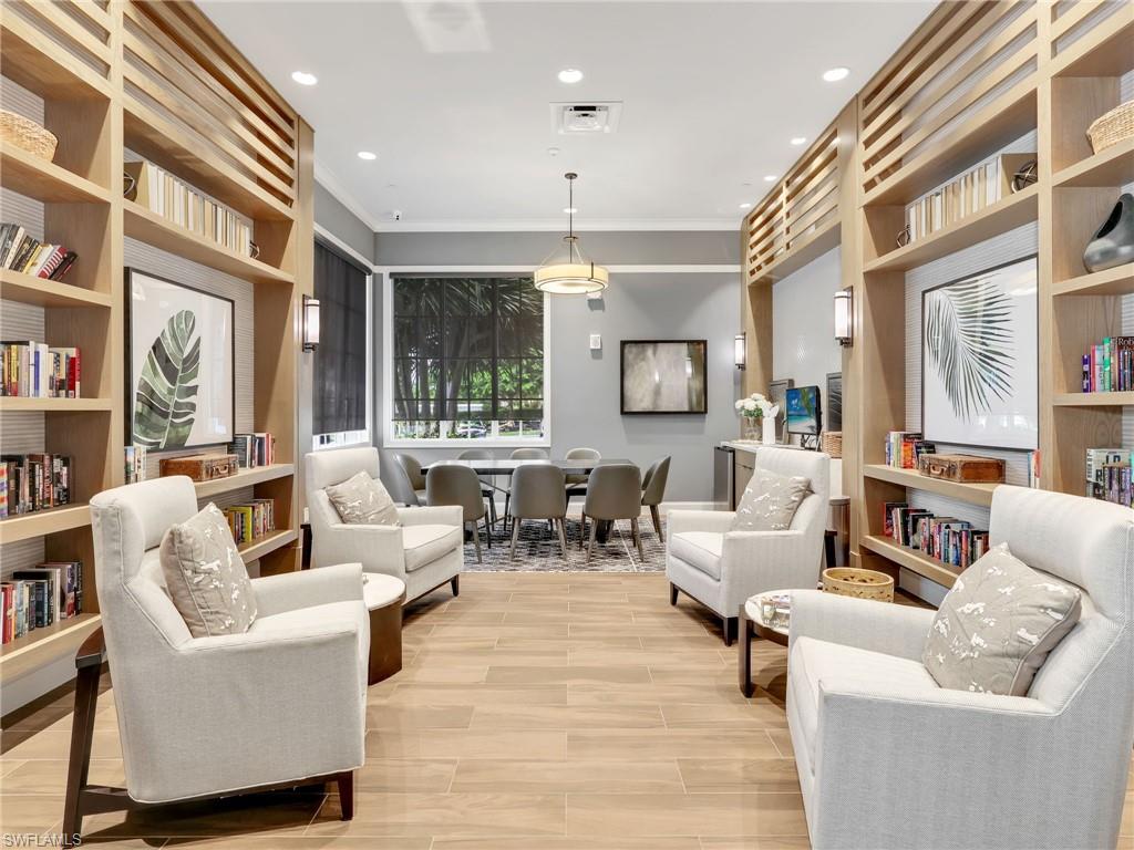 9252 Cayman Drive Naples, FL 34114 - Photo 44 of 45