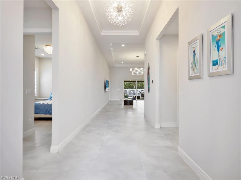 9252 Cayman Drive Naples, FL 34114 - Photo 6 of 45