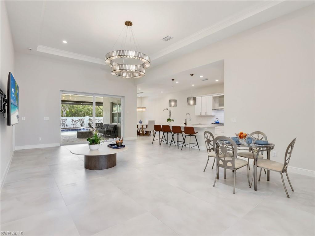 9252 Cayman Drive Naples, FL 34114 - Photo 7 of 45