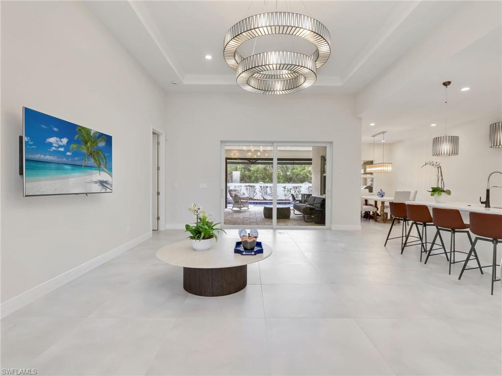 9252 Cayman Drive Naples, FL 34114 - Photo 8 of 45