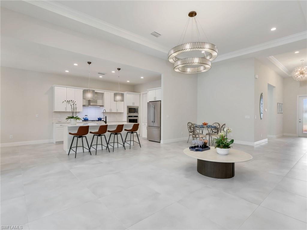 9252 Cayman Drive Naples, FL 34114 - Photo 9 of 45