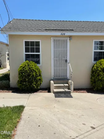 $2,150 | 526 Anacapa Drive, Camarillo, CA 93010