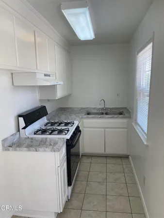 $2,150 | 526 Anacapa Drive, Camarillo, CA 93010