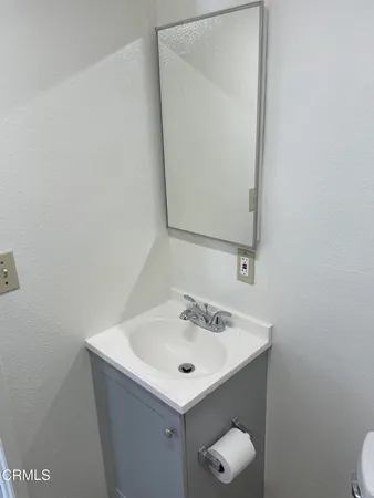 $2,150 | 526 Anacapa Drive, Camarillo, CA 93010