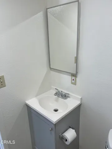 $2,150 | 526 Anacapa Drive, Camarillo, CA 93010