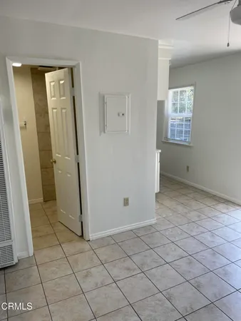 $2,150 | 526 Anacapa Drive, Camarillo, CA 93010