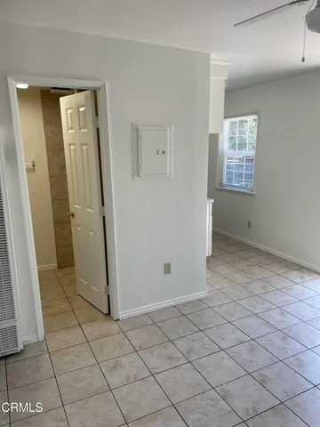 $2,150 | 526 Anacapa Drive, Camarillo, CA 93010
