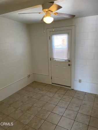 $2,150 | 526 Anacapa Drive, Camarillo, CA 93010