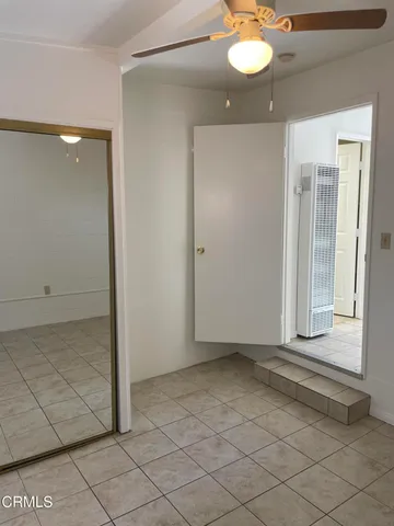 $2,150 | 526 Anacapa Drive, Camarillo, CA 93010