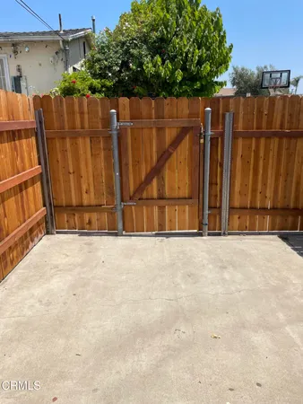 $2,150 | 526 Anacapa Drive, Camarillo, CA 93010