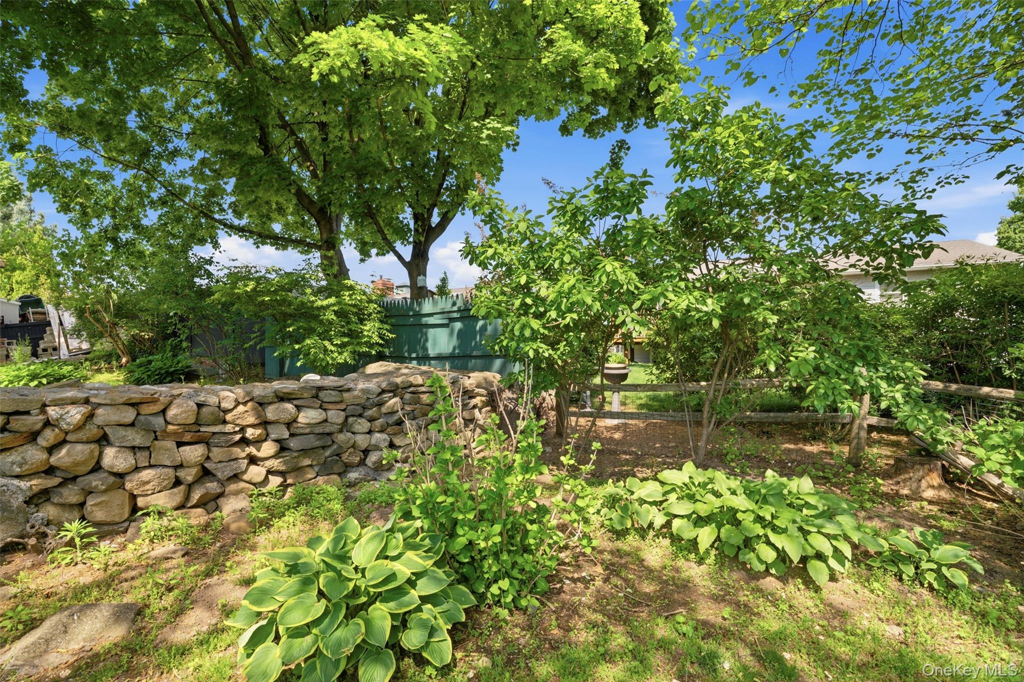 61 Windsor Road Rye Brook, NY 10573 - Photo 17 of 17