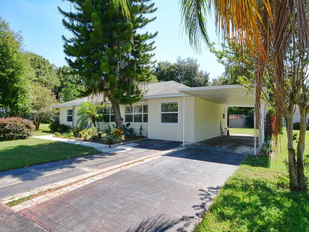 381 Banning Beach Road Tavares, FL 32778 - Photo 1 of 1 Gallery Image 1