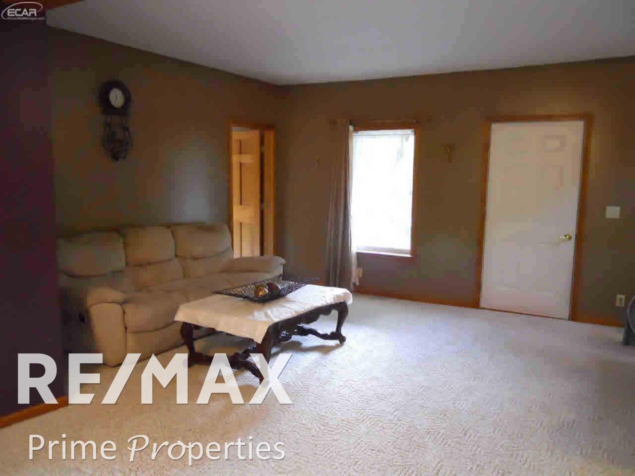 8201 Vassar Road Millington, MI 48746 - Photo 3 of 45 Gallery Image 3